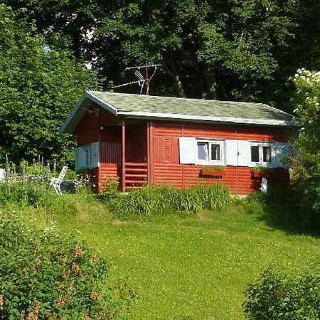 Ferienhaus Keller Freyung Extérieur photo