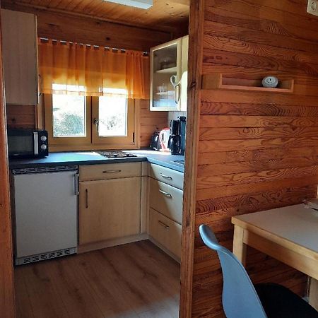 Ferienhaus Keller Freyung Extérieur photo