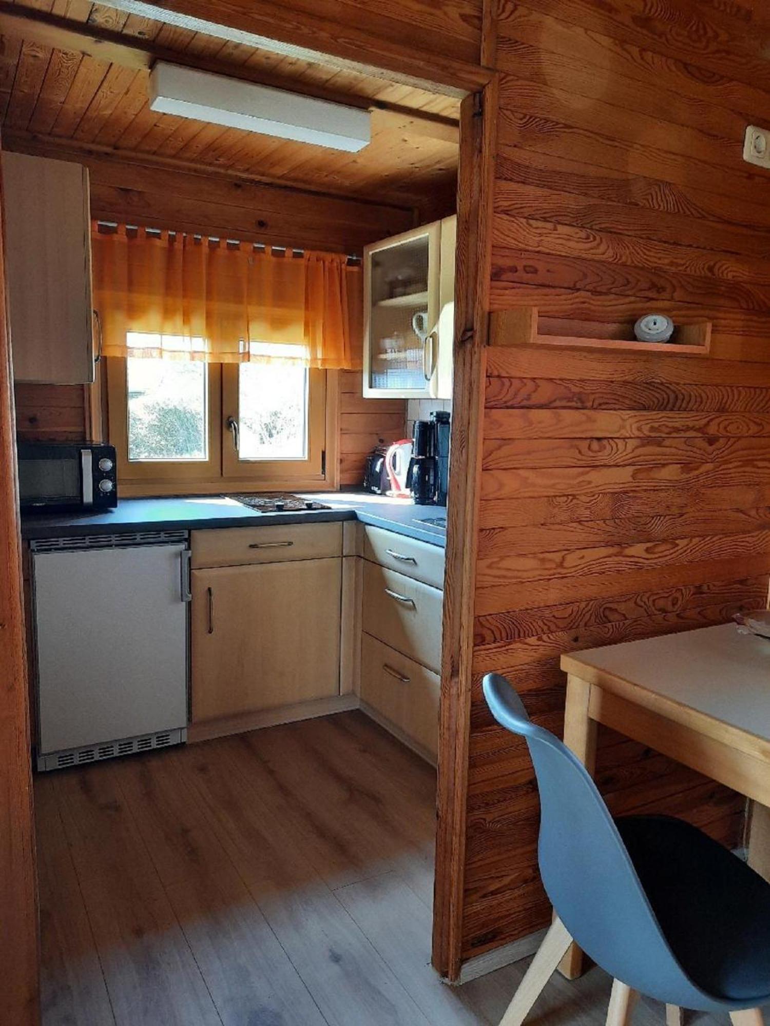Ferienhaus Keller Freyung Extérieur photo