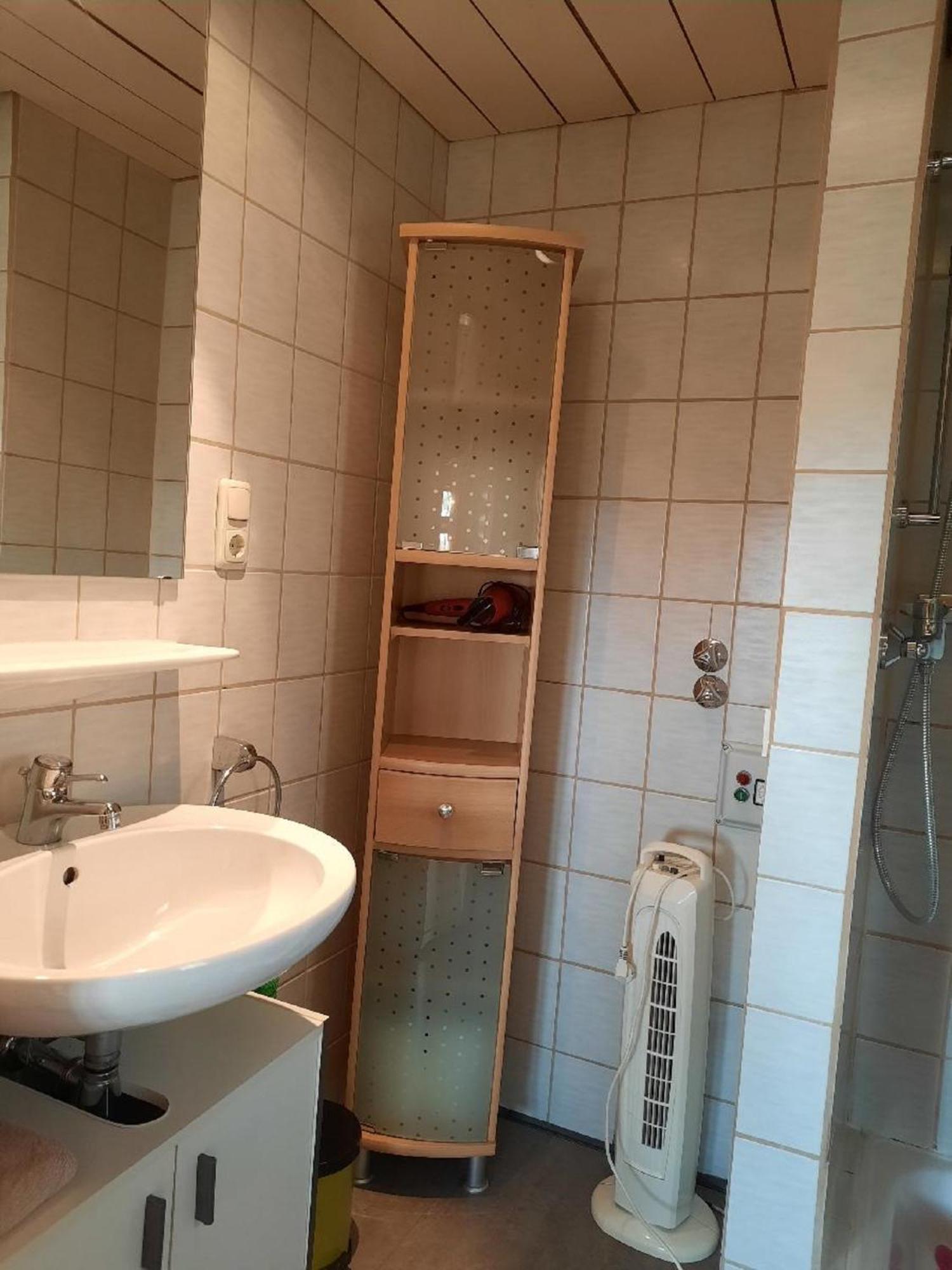 Ferienhaus Keller Freyung Extérieur photo