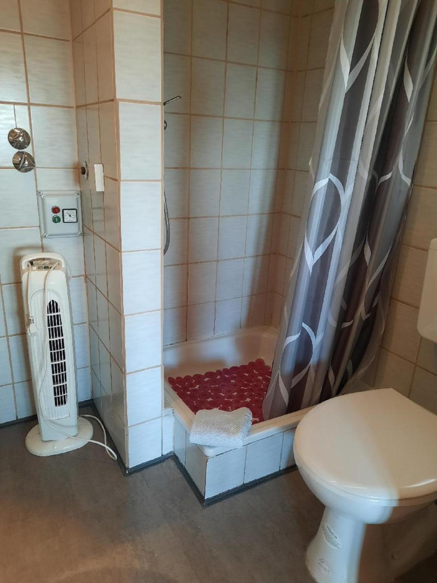 Ferienhaus Keller Freyung Extérieur photo